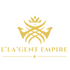 E'LA'GENT EMPIRE