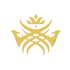 E'LA'GENT EMPIRE