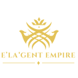 E'LA'GENT EMPIRE