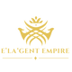 E'LA'GENT EMPIRE